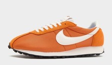 Nike LD-1000 Size 9 *RRP £90