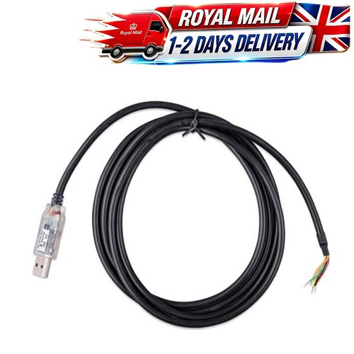 Cable for et112 - 1.8m,