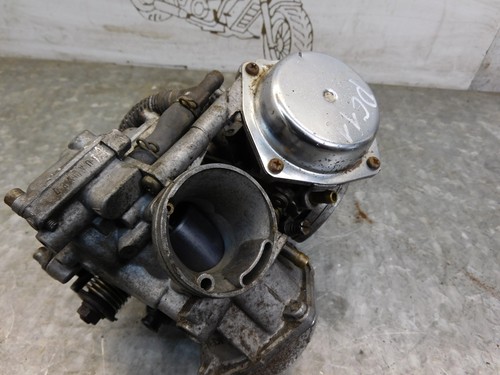 Honda vt500e pc11 - vt500e, vt500c