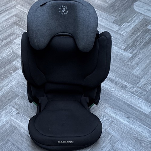 Maxi cosi nearly - ,