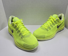 Size 10.5 LN Nike Lunarglide+