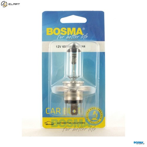 Bulb spotlight 1314b for - spotlight, skoda