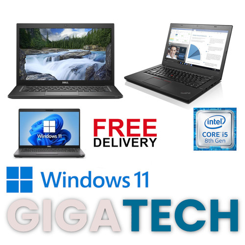Fast cheap intel core 8th - cheap,