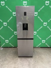 Samsung Fridge Freezer 60/40