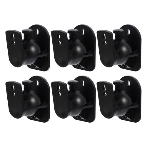 Wall mount speaker - wall,