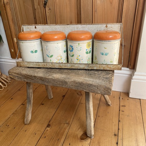 Set vintage worcester ware - vintage,