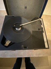 Vintage Fidelity HF42 Compact