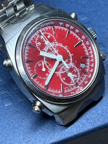 Seiko sus 7t32 - seiko, 7t32-9000