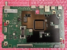 SAMSUNG UE50AU8000KXXU MAIN -