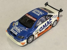 Hornby scalextric c2569d - scalextric,