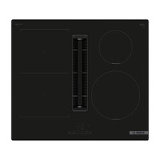 Bosch PVS611B16E Series 4 60cm