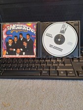 Hesitations - Soul Superman EX