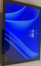 Microsoft Surface Pro 7 