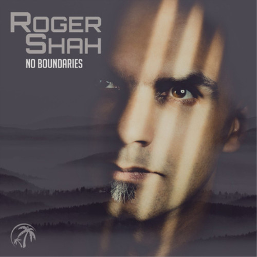 Roger shah boundaries - no,