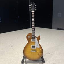 Jimmy Page RARE original