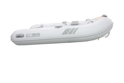 Yam yamaha inflatable boat new - boat,