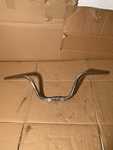 1978 kawasaki kz750 oem - kz750,