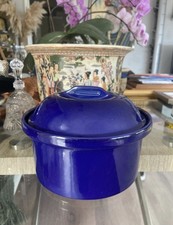 Vintage Arabia Finland Kilta