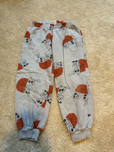 Bobo choses kids - bobo,