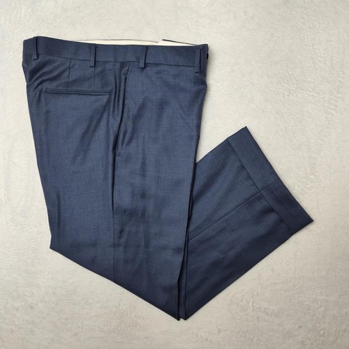 Paul stuart dress pants mens - stuart,