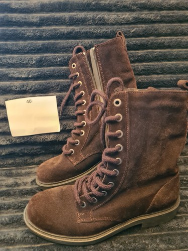 Clarks ladies orinoco - orinoco, style