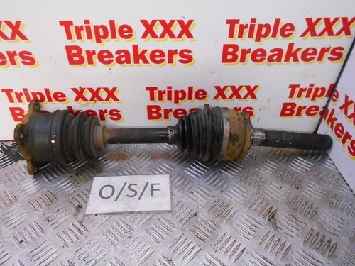 Bfd008489 2005 mitsubishi - bfd008489, l200