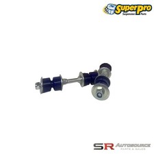 Skyline R32 GTST GTR Rear ARB