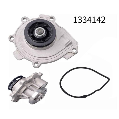 1334142 engine cooling - cooling, water