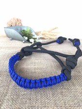 indian bosal attachment