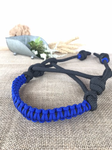 Indian bosal attachment - indian,