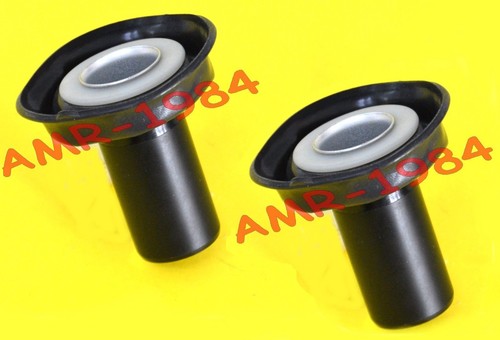 Carburetor diaphragm yamaha - diaphragm,