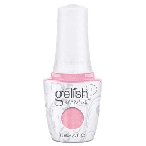 Gelish cruelty free gel - cruelty-free,