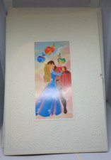 Cinderella Disney Inspired