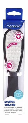 Manicare pedipro callus - manicare,