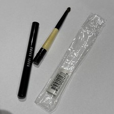 Bobbi Brown Retractable Lip Brush New Sealed.