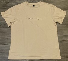Mens  T-shirt , SummerWear 