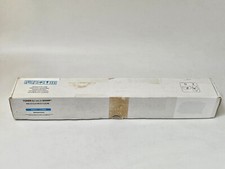 Sharp MX-51GT-CA compatible