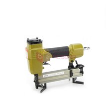 Picture Frame Joiner V-NAILER Joining Gun Pneumatic Nail Gun Air Framing Guns