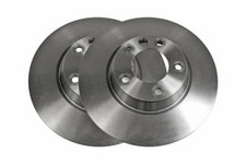 VAICO V10-80007 Brake Disc (7L8615302)