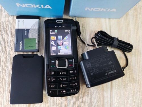 Nokia 3110 classic 3110c - ,