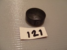 Black Dnepr Gearbox Dipstick