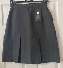 Brand New Girls Sanco Bespoke