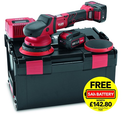 Flex 465046 xfe - 15, 150