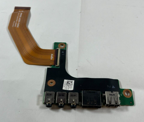 Genuine dell alienware m15x - genuine,