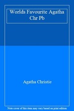 And Then There Were None: The World's Favourite Agatha Christie Book,Agatha Chr