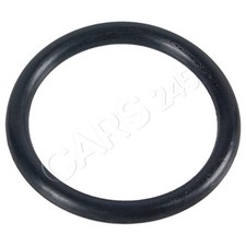 Seal Ring FEBI Fits VAUXHALL