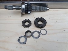 YAMAHA YZF - R1 YZF-R1 5VY