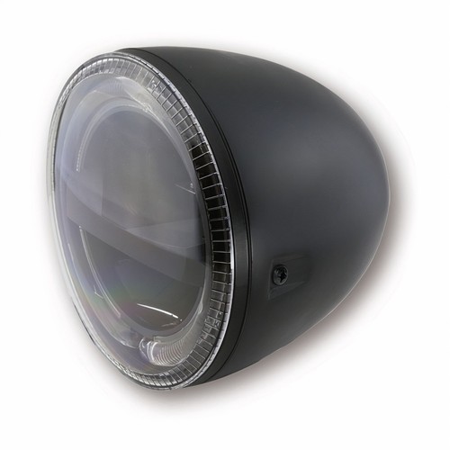 Highsider inch led - highsider, 3/4