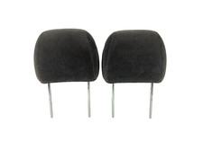 2003-2006 Silverado Sierra