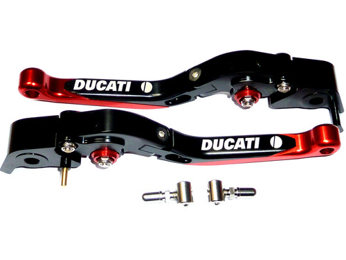 Ducati 1098 tricolor - ducati, 1098/s/tricolor